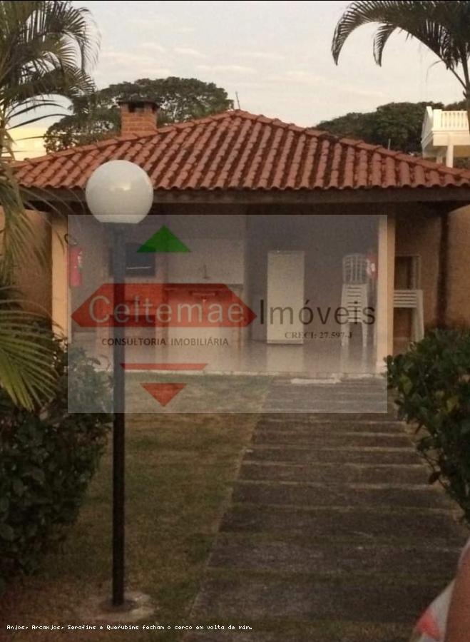 Apartamento à venda com 2 quartos, 55m² - Foto 12