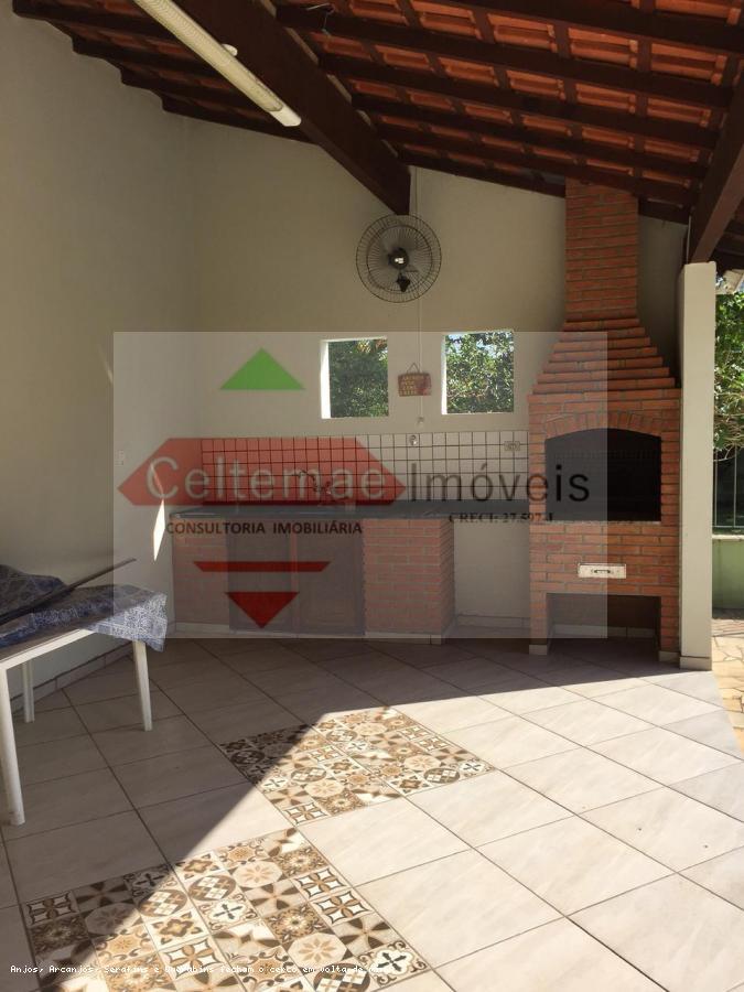 Casa à venda com 5 quartos, 731m² - Foto 9