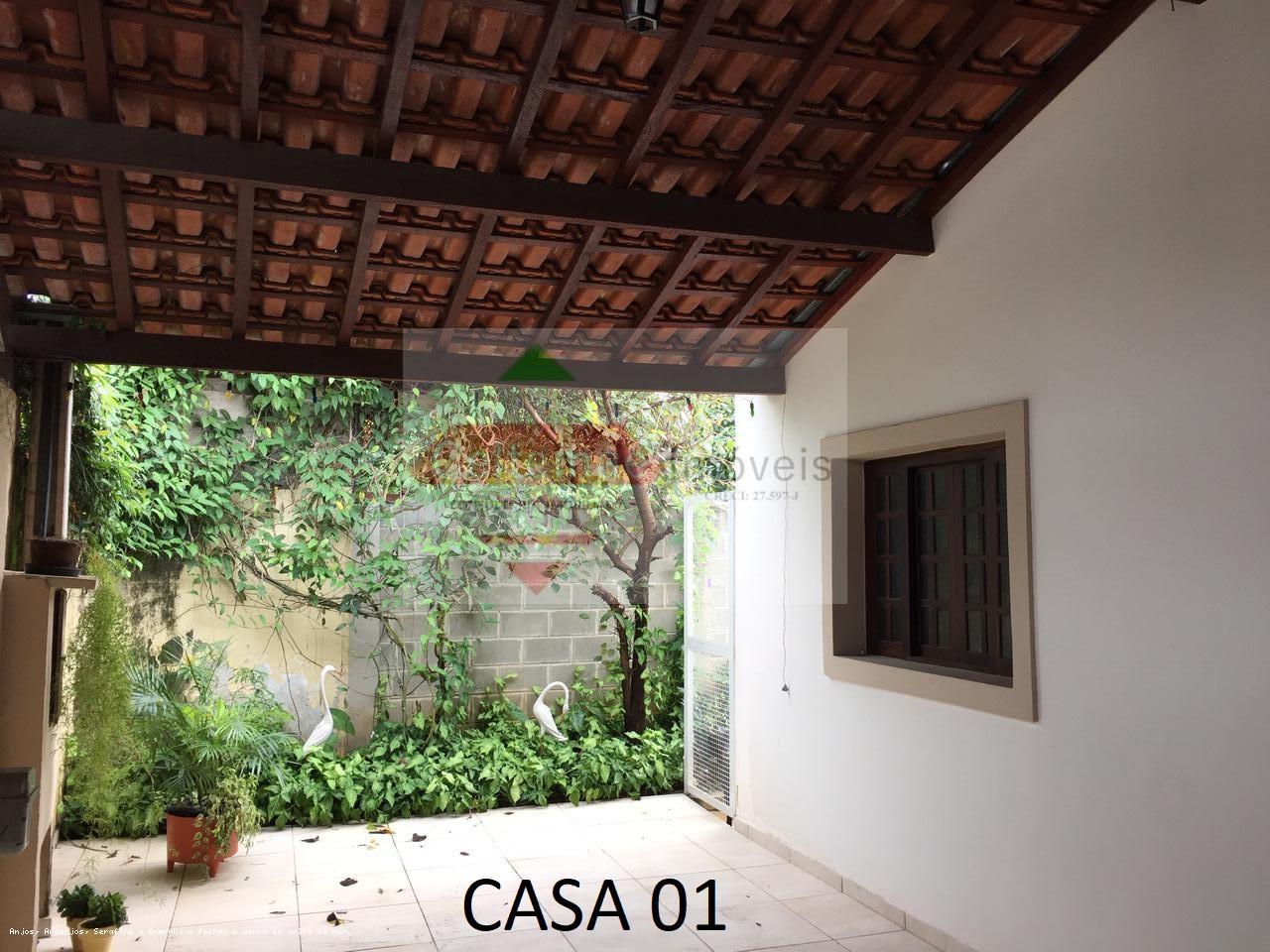 Casa à venda com 5 quartos, 731m² - Foto 10