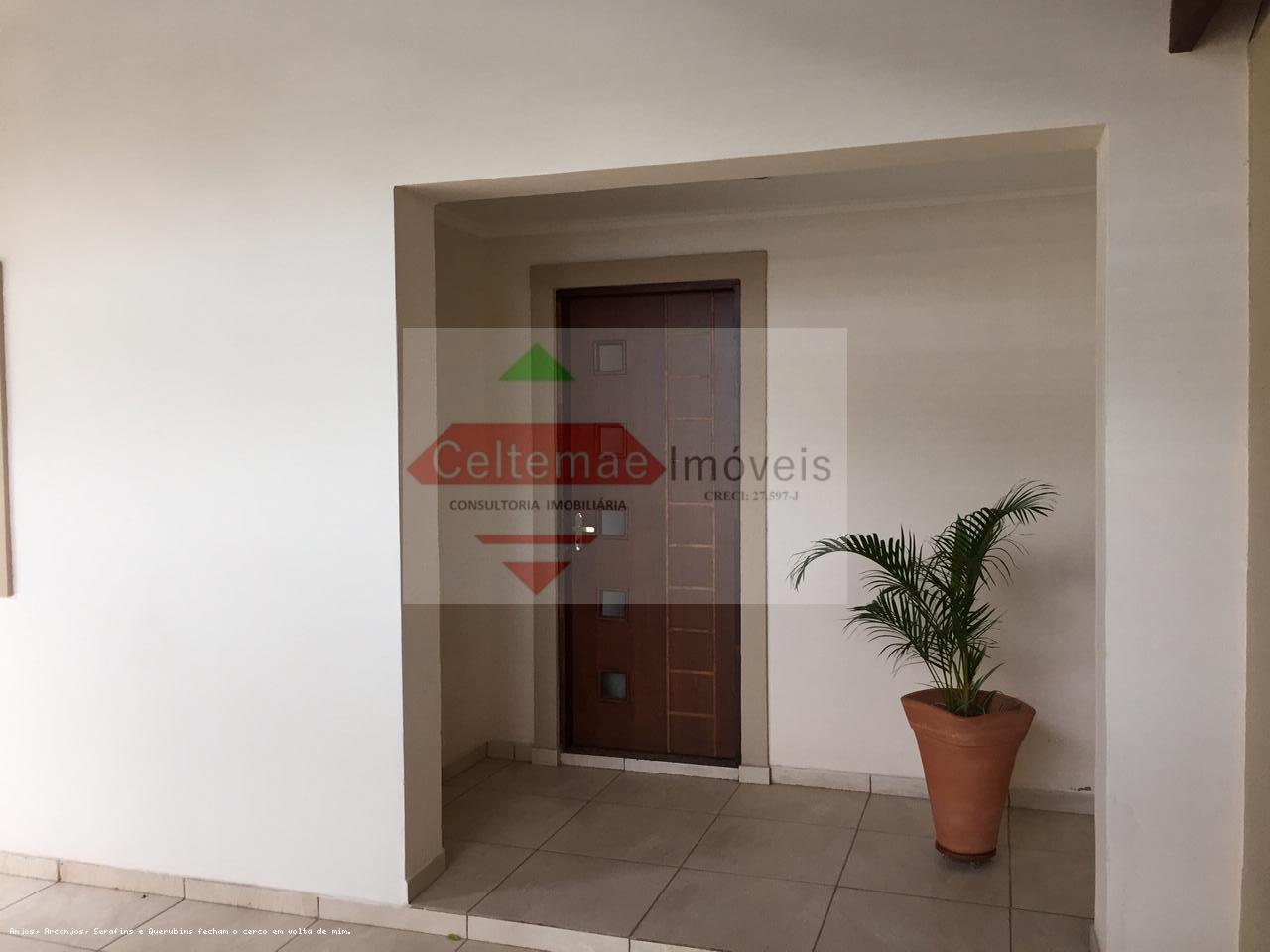 Casa à venda com 5 quartos, 731m² - Foto 12