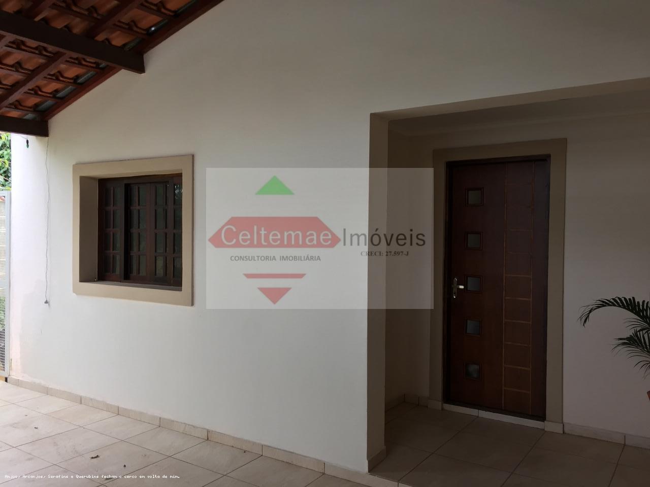 Casa à venda com 5 quartos, 731m² - Foto 11