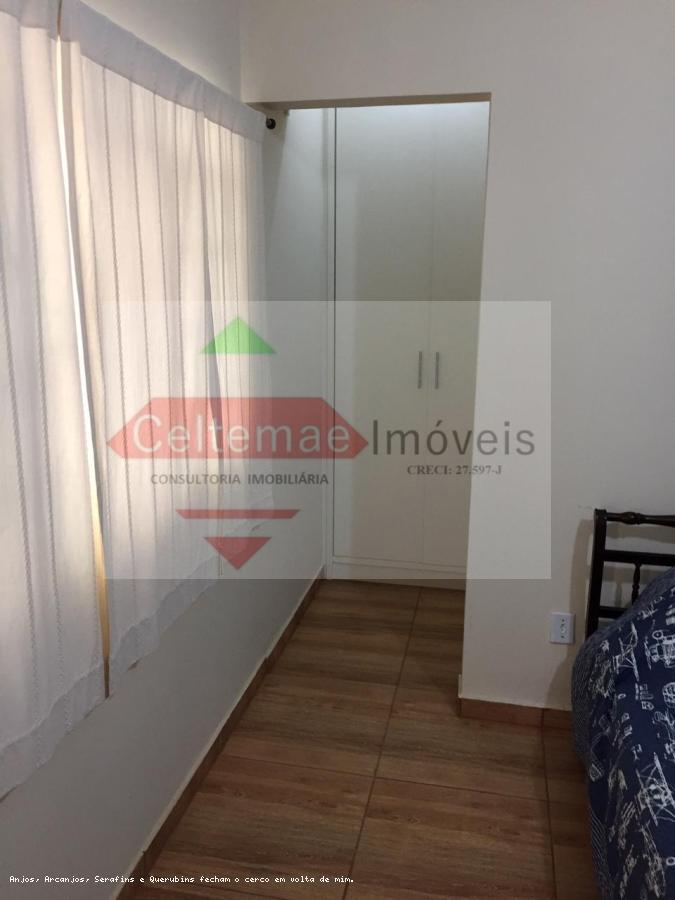 Casa à venda com 5 quartos, 731m² - Foto 16