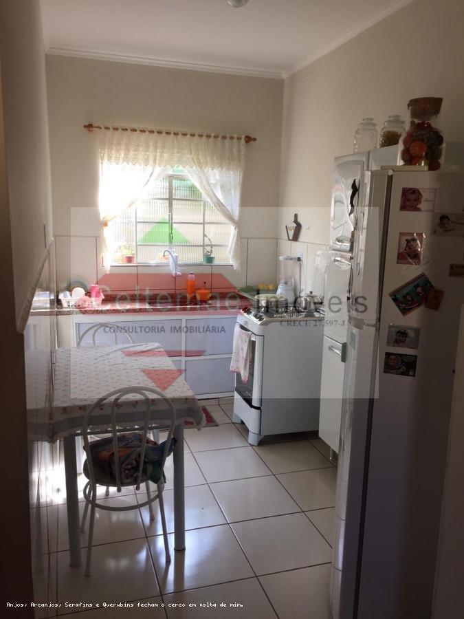 Casa à venda com 5 quartos, 731m² - Foto 15