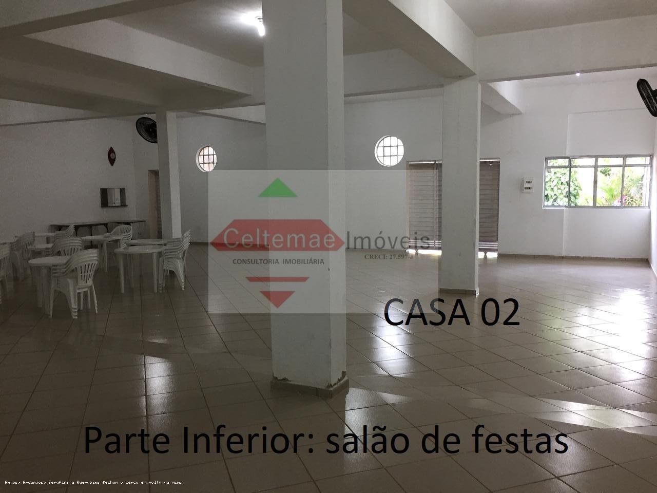 Casa à venda com 5 quartos, 731m² - Foto 25