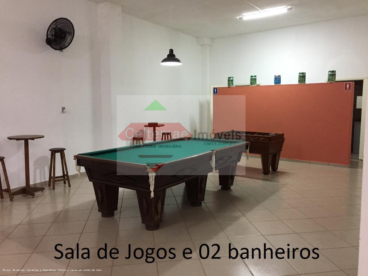 Casa à venda com 5 quartos, 731m² - Foto 26