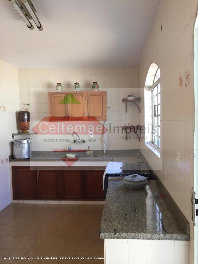 Casa à venda com 5 quartos, 731m² - Foto 31