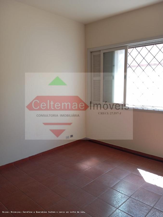 Casa à venda com 5 quartos, 267m² - Foto 16