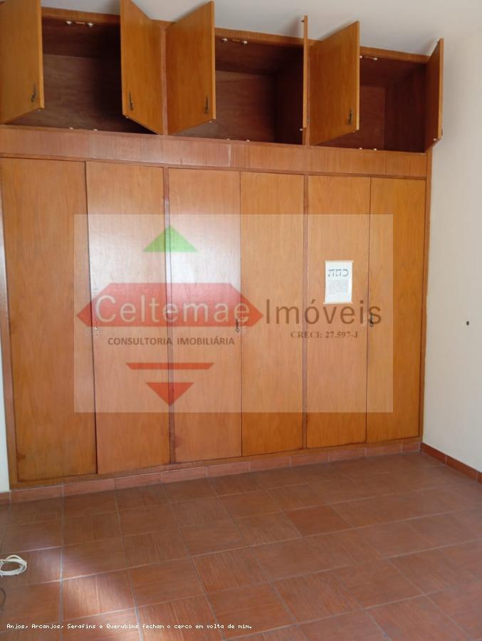 Casa à venda com 5 quartos, 267m² - Foto 20