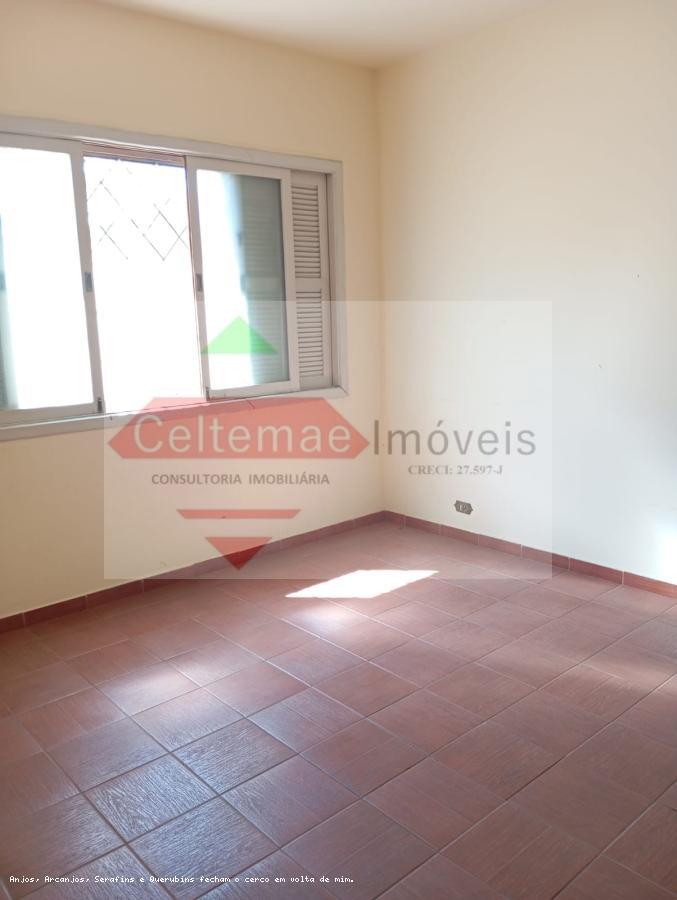 Casa à venda com 5 quartos, 267m² - Foto 19