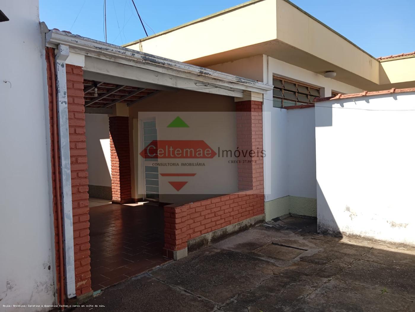 Casa à venda com 5 quartos, 267m² - Foto 21