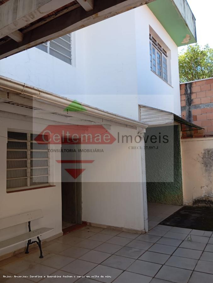 Casa à venda com 5 quartos, 267m² - Foto 24