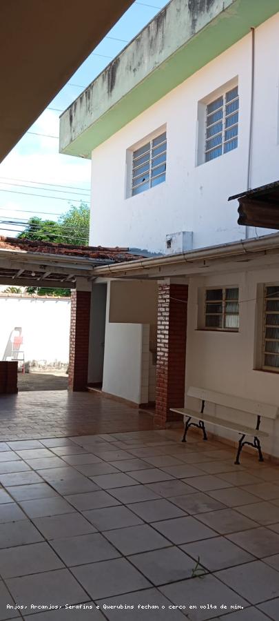 Casa à venda com 5 quartos, 267m² - Foto 25