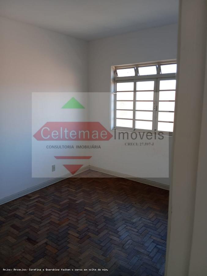 Casa à venda com 5 quartos, 267m² - Foto 41