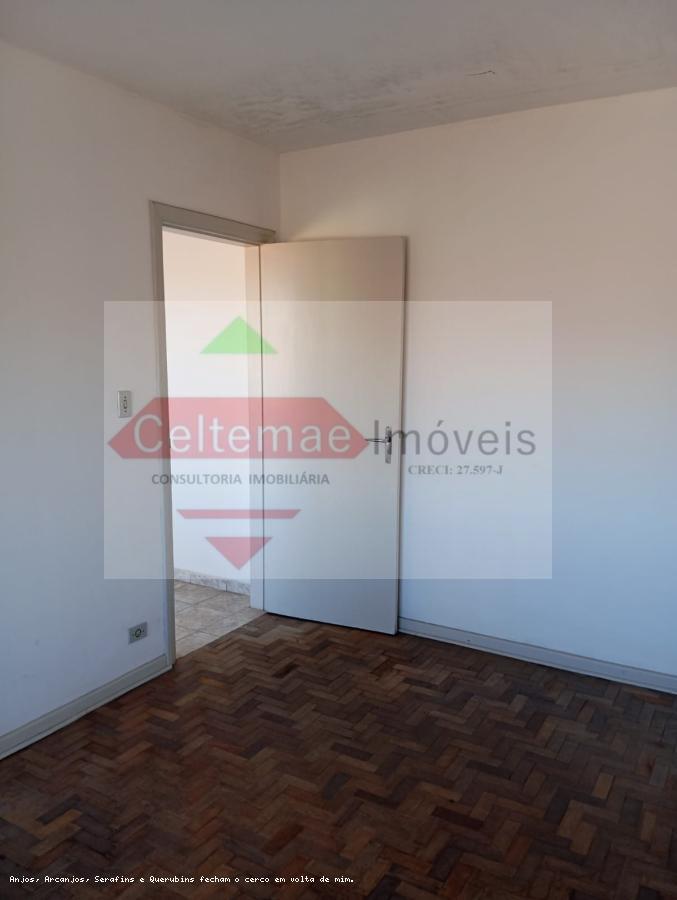 Casa à venda com 5 quartos, 267m² - Foto 40