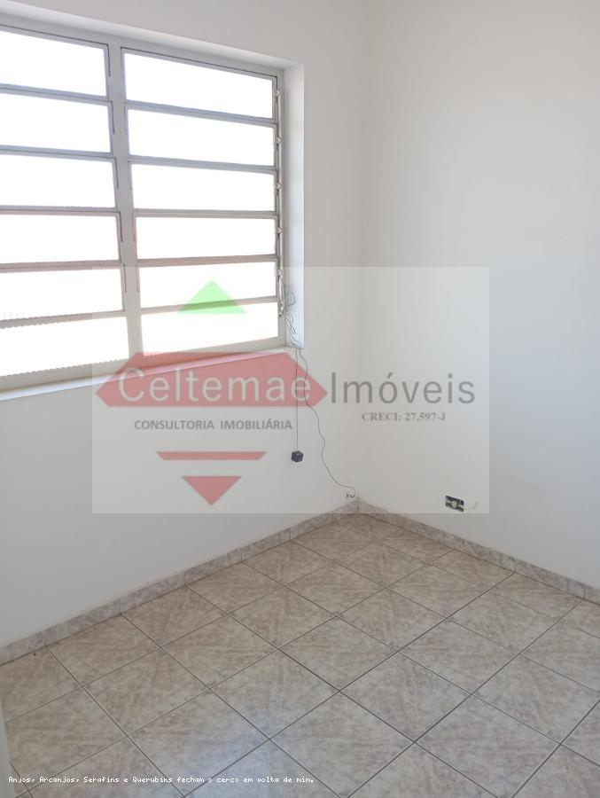 Casa à venda com 5 quartos, 267m² - Foto 39