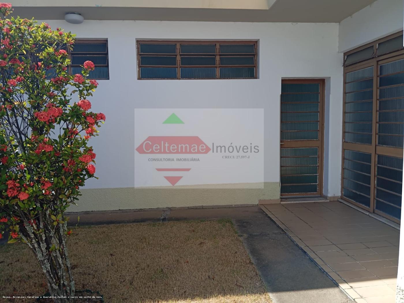 Casa à venda com 5 quartos, 267m² - Foto 44