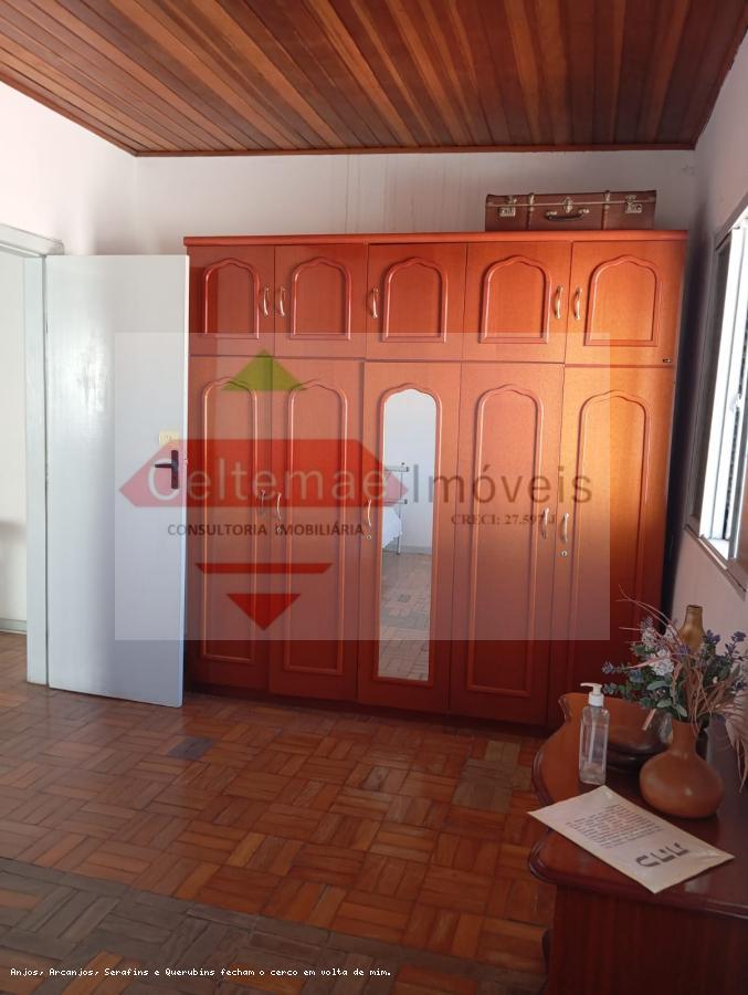 Casa à venda com 2 quartos, 86m² - Foto 5