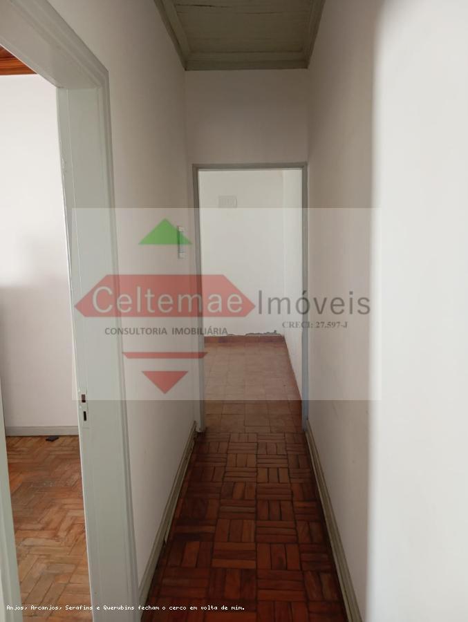 Casa à venda com 2 quartos, 86m² - Foto 7