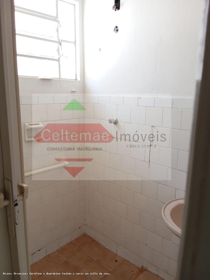 Casa à venda com 2 quartos, 86m² - Foto 13