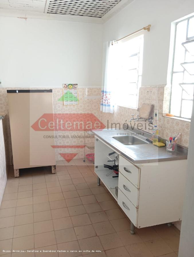 Casa à venda com 2 quartos, 86m² - Foto 10