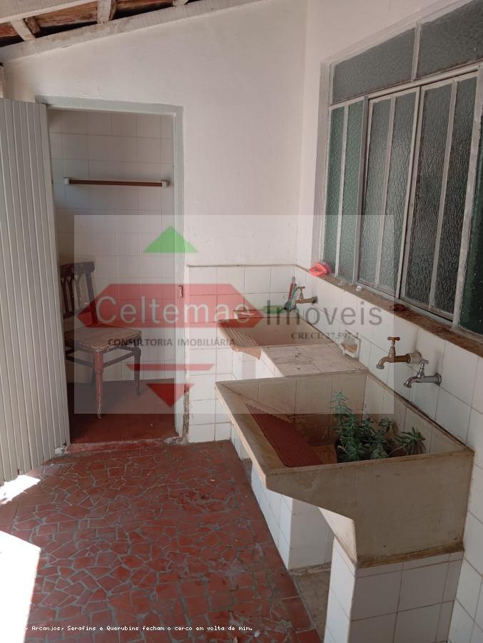 Casa à venda com 2 quartos, 86m² - Foto 14