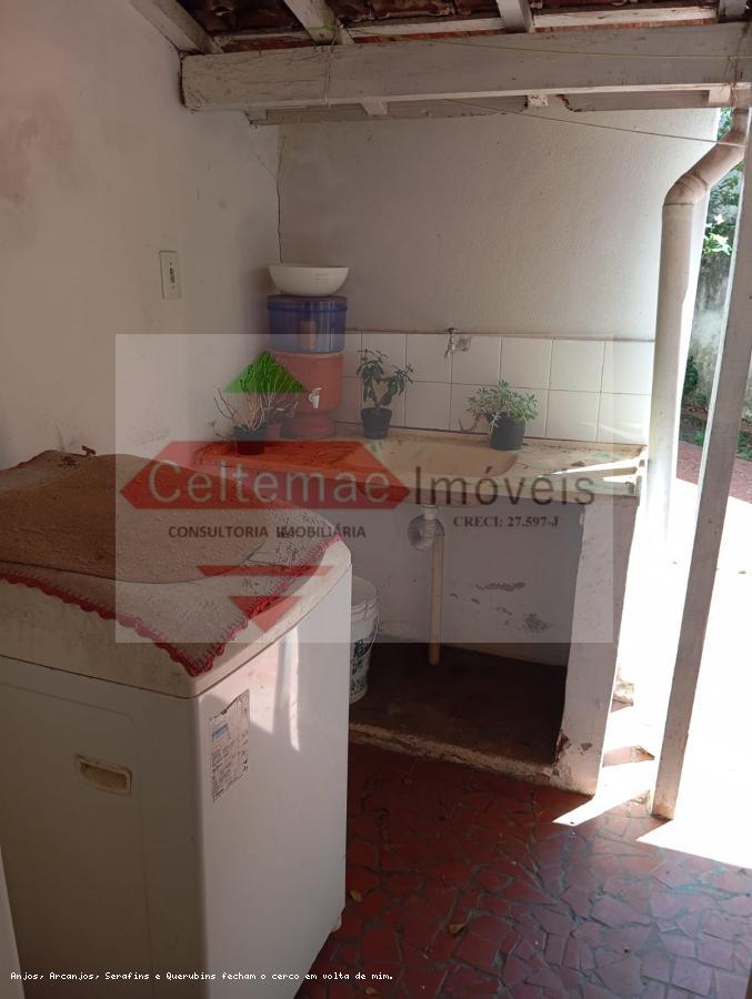 Casa à venda com 2 quartos, 86m² - Foto 17