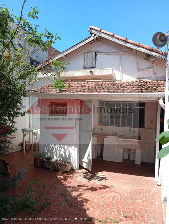 Casa à venda com 2 quartos, 86m² - Foto 19