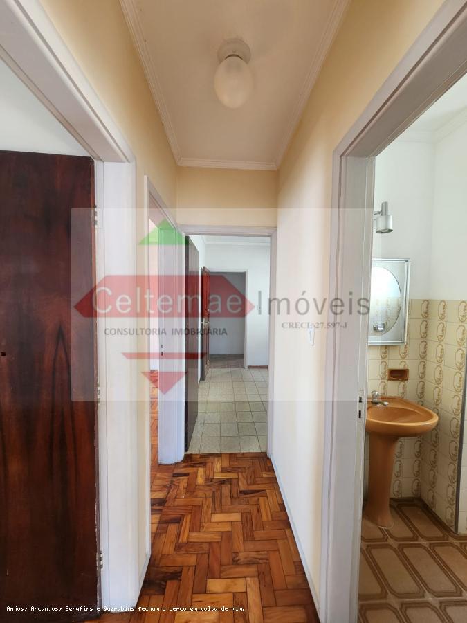 Casa à venda com 3 quartos, 127m² - Foto 4