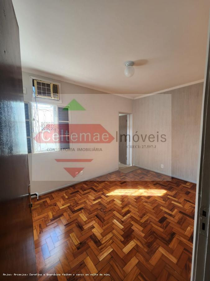 Casa à venda com 3 quartos, 127m² - Foto 6