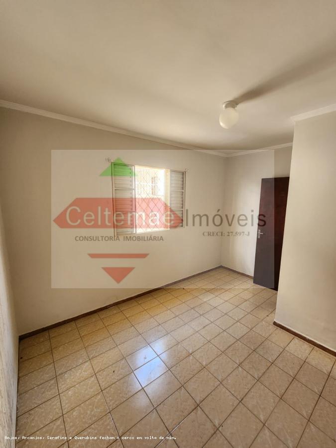 Casa à venda com 3 quartos, 127m² - Foto 10