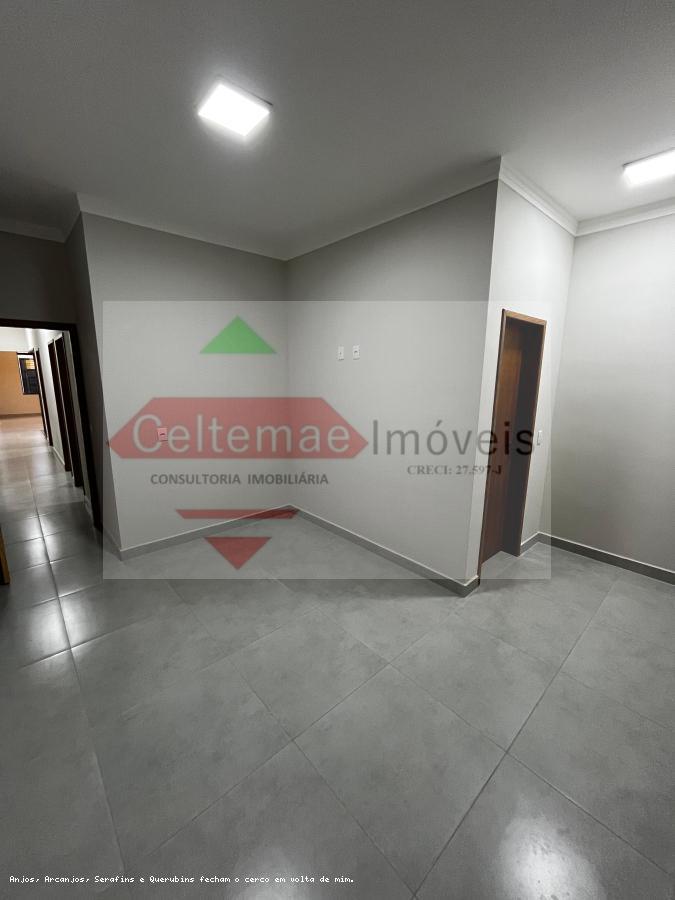 Casa à venda com 3 quartos, 85m² - Foto 8