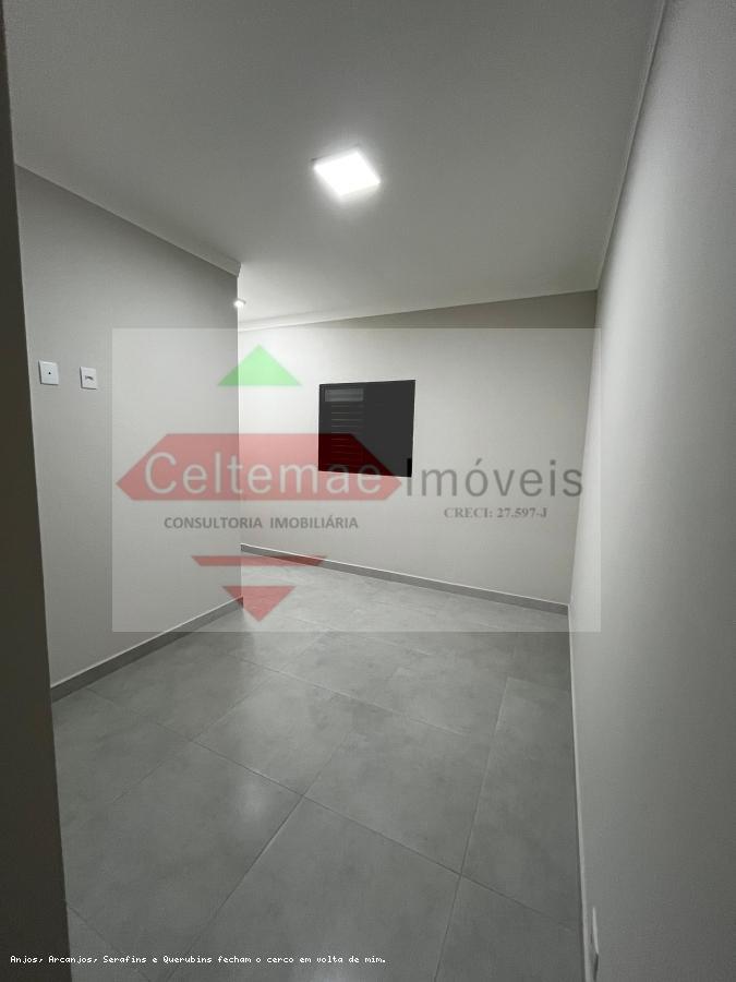 Casa à venda com 3 quartos, 85m² - Foto 9