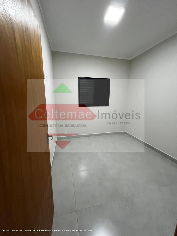 Casa à venda com 3 quartos, 85m² - Foto 11