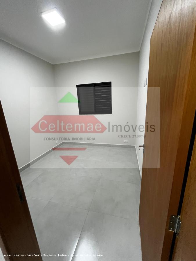 Casa à venda com 3 quartos, 85m² - Foto 12