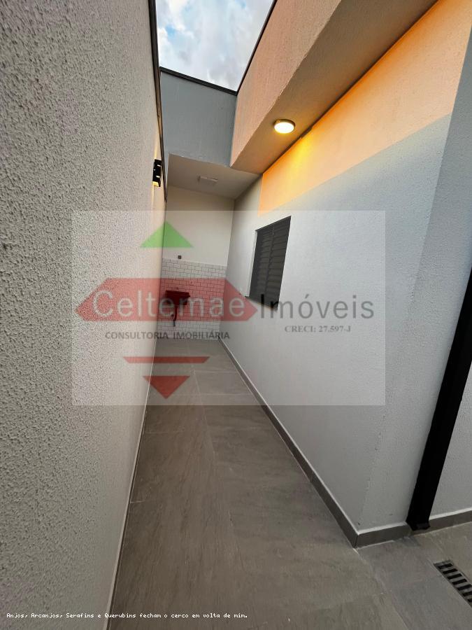 Casa à venda com 3 quartos, 85m² - Foto 17