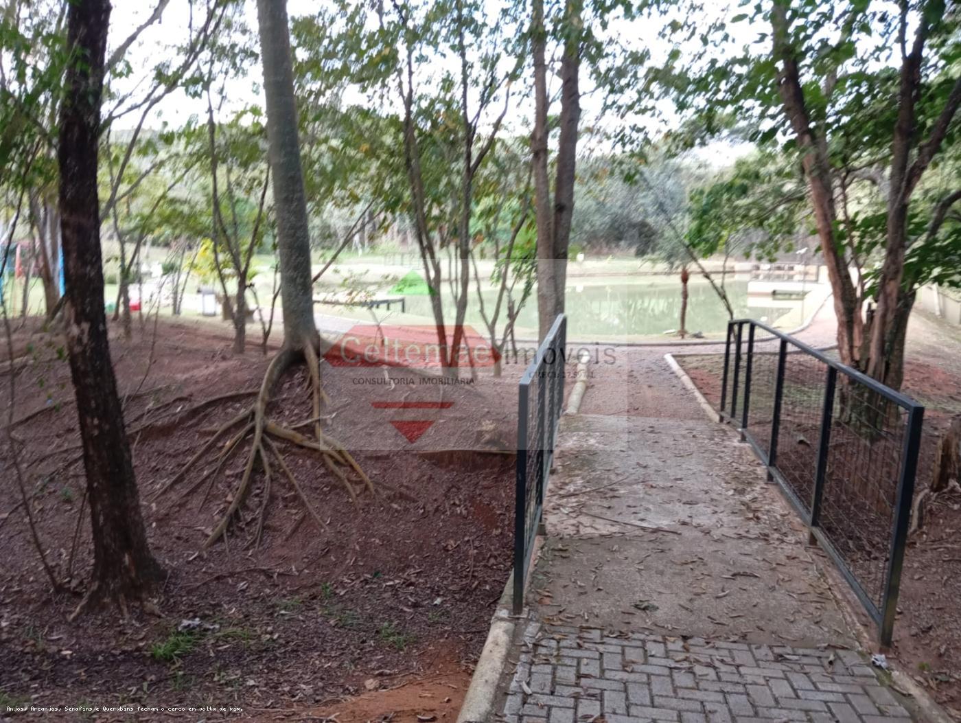 Sobrado à venda com 3 quartos, 215m² - Foto 7