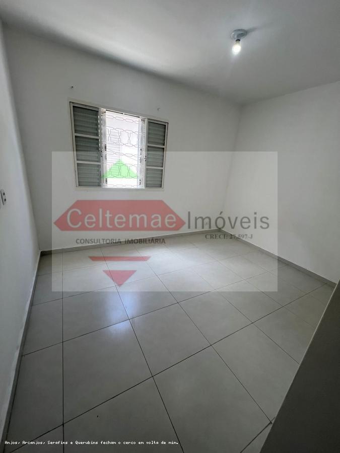 Casa à venda com 3 quartos, 110m² - Foto 12