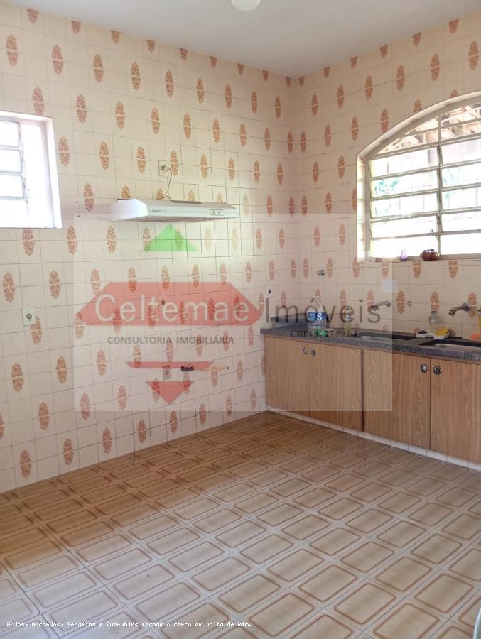 Chácara para alugar com 15 quartos, 1121m² - Foto 16