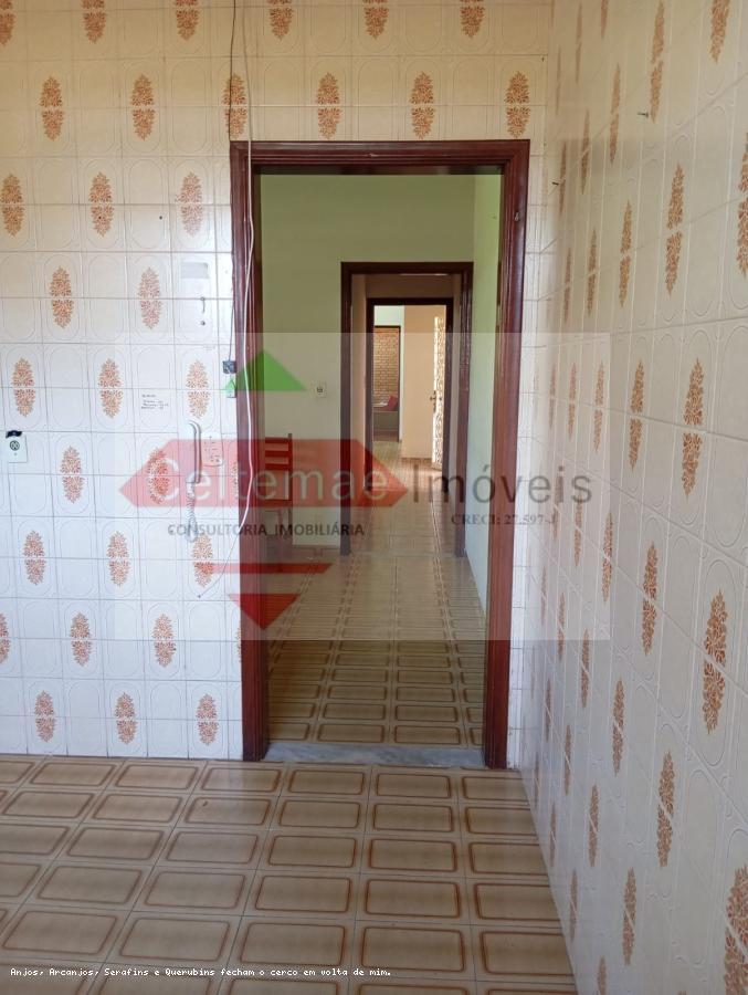 Chácara para alugar com 15 quartos, 1121m² - Foto 20