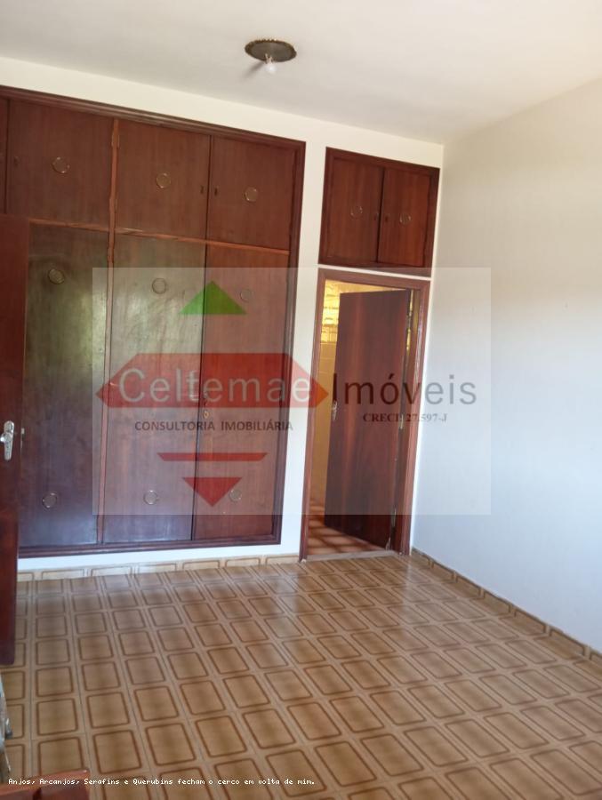 Chácara para alugar com 15 quartos, 1121m² - Foto 34