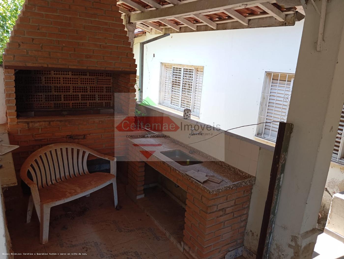 Chácara para alugar com 15 quartos, 1121m² - Foto 51