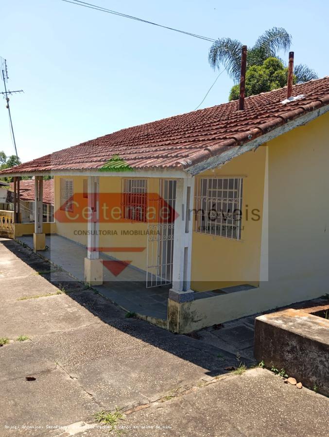 Chácara para alugar com 15 quartos, 1121m² - Foto 56