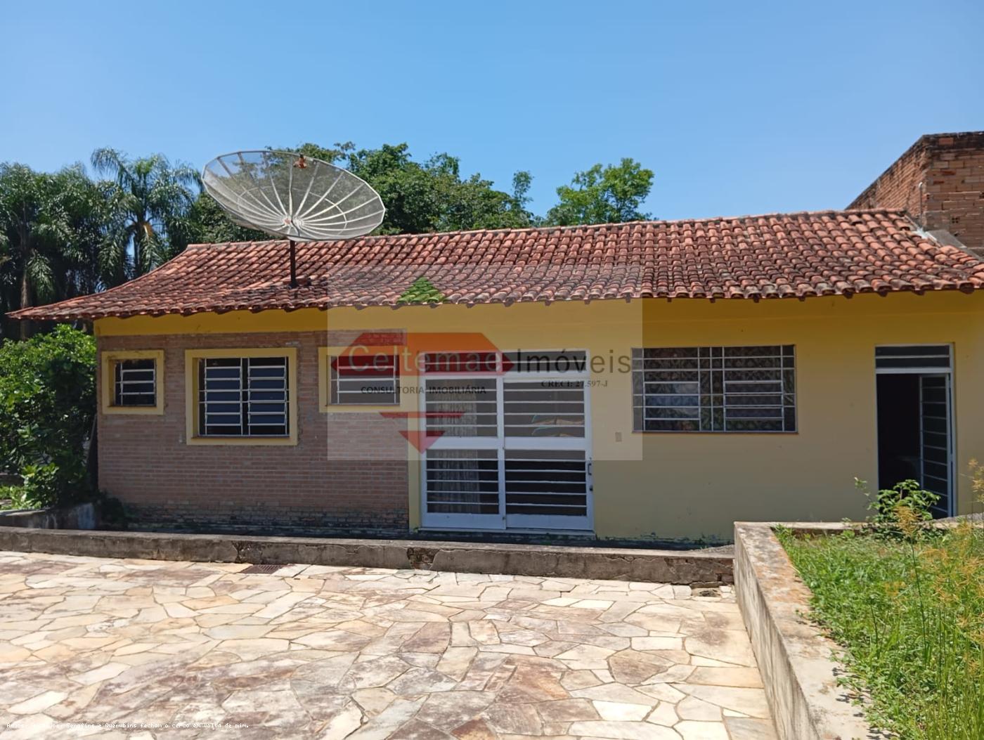 Chácara à venda com 15 quartos, 1121m² - Foto 44