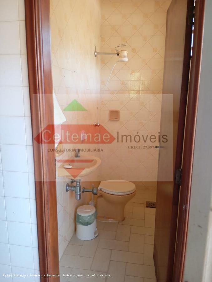 Chácara à venda com 15 quartos, 1121m² - Foto 18