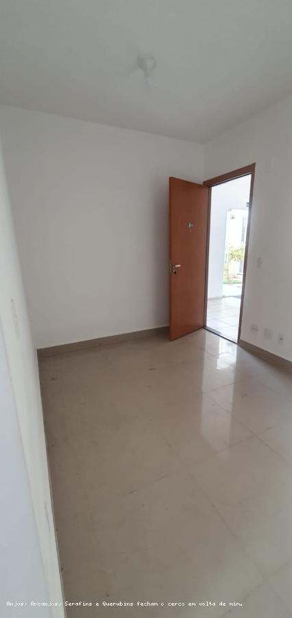 Apartamento à venda com 2 quartos, 40m² - Foto 1