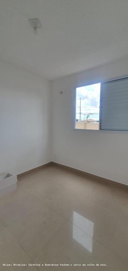 Apartamento à venda com 2 quartos, 40m² - Foto 5