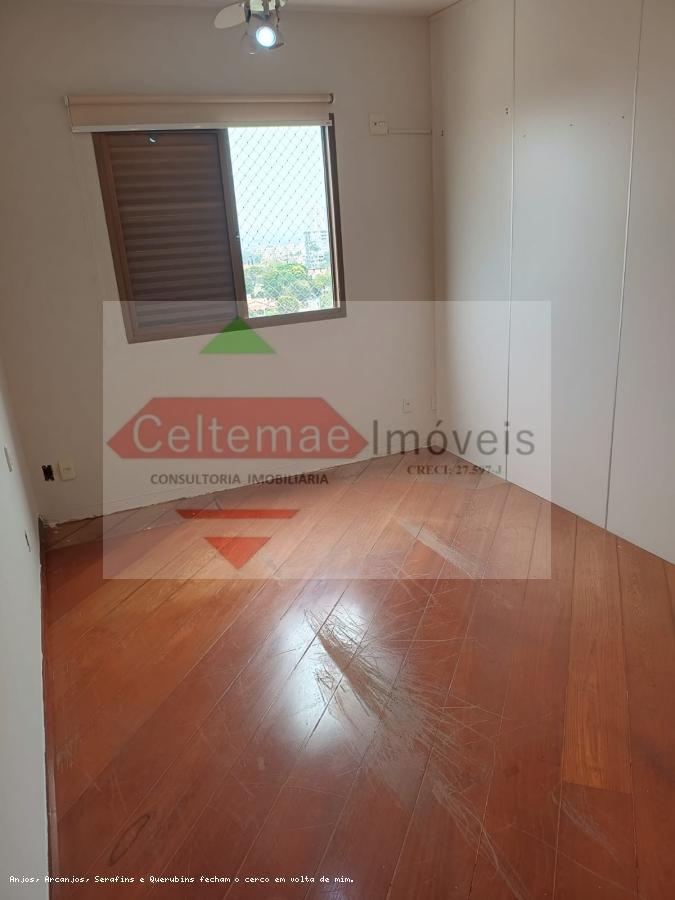 Apartamento à venda com 5 quartos, 282m² - Foto 9