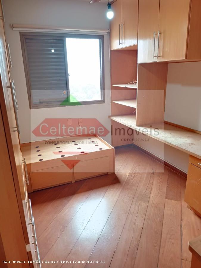 Apartamento à venda com 5 quartos, 282m² - Foto 7