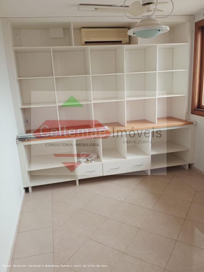 Apartamento à venda com 5 quartos, 282m² - Foto 10