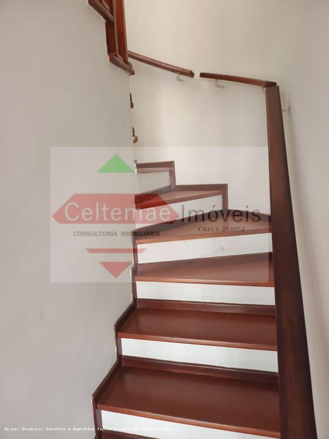 Apartamento à venda com 5 quartos, 282m² - Foto 12